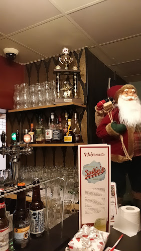 Roskildevej 251, 2620 Albertslund