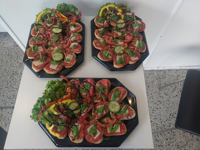 Koldingvej 144F, 7100 Vejle