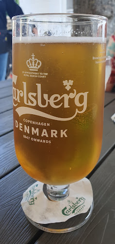 Torvet 11, 6270 Tønder