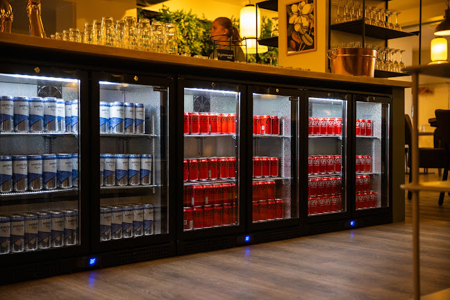 Dania 42, 4700 Næstved