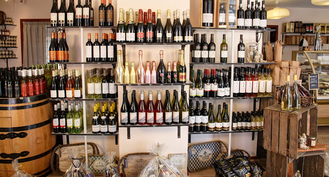 Algade 89B, 4760 Vordingborg