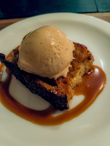 Amagerbrogade 145, 2300 København