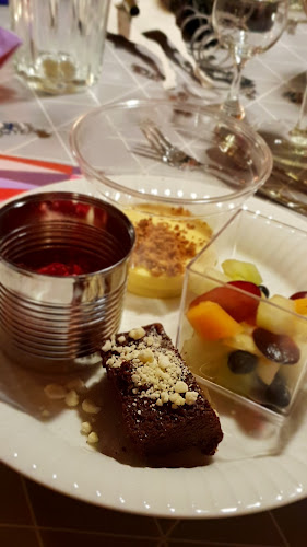 Fredericiavej 441, 7080 Børkop