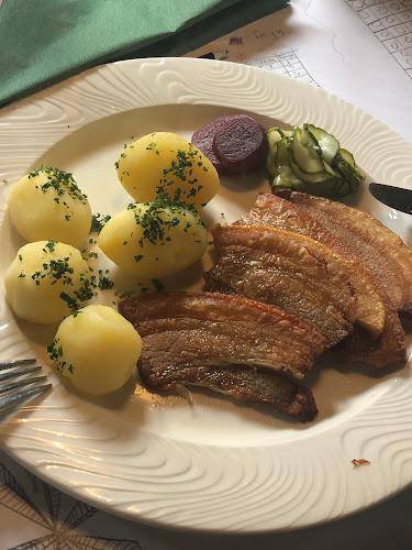 Comentarii opinii despre Sand's