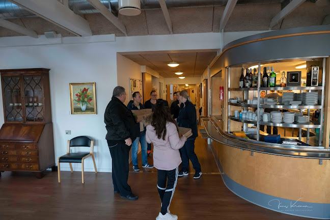 Tannisbugtvej 68, 9881 Bindslev