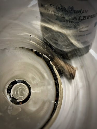 Kapellet, Blågårds Pl. 6A, 2200 Nørrebro