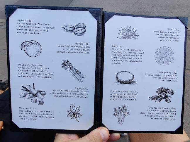 Dannebrogsgade 6, 1660 København V