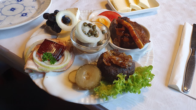 Københavnsvej 588, 4750 Lundby