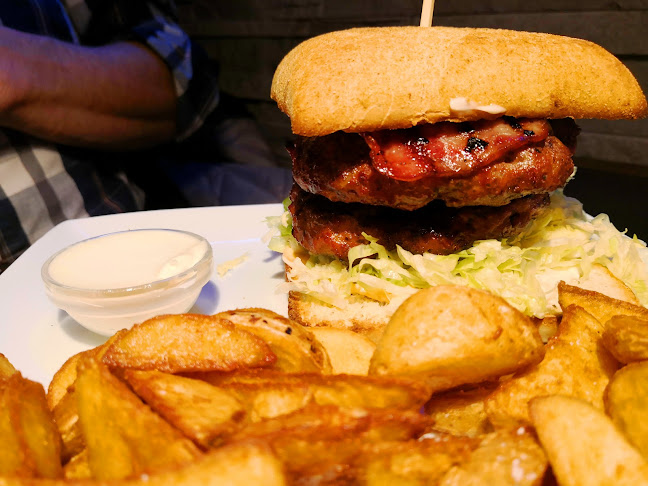 Storegade 43, 8960 Randers