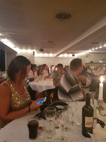 Præstefælledvej 18, 2770 Kastrup