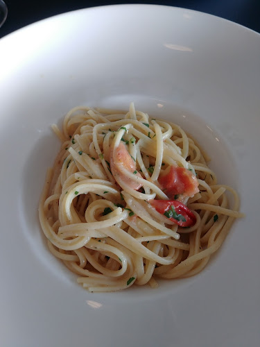 Sankt Laurentii Vej 54, 9990 Skagen