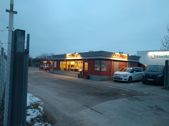 Hvidkærvej 28, 5250 Odense