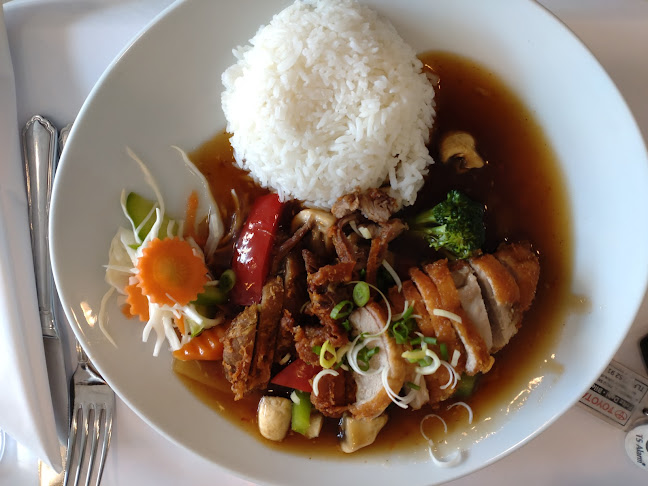 Nygade 21, 8600 Silkeborg