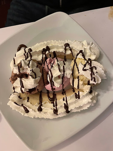 Studiestræde 32, 1455 København