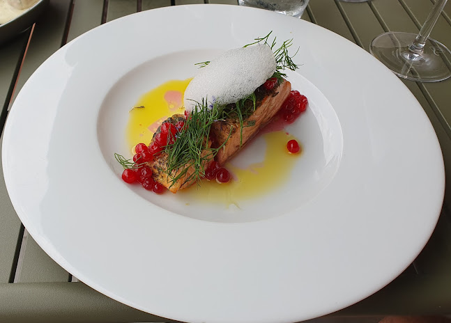 Ny Moesgårdvej 50, 8270 Højbjerg