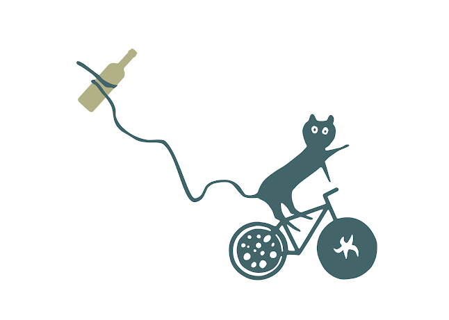 Kay Fiskers Pl. 22, 2300 København