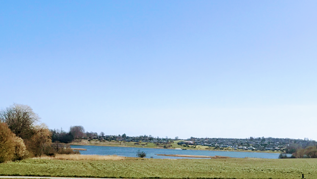 Haps, Borrevejlegrillen - Gastronomi og hotelvirksomhed