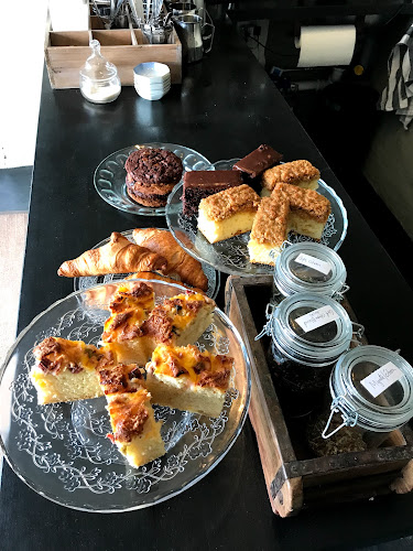 Akademigrunden 9b, 4180 Sorø