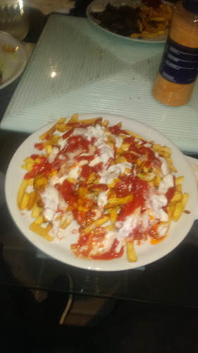 Vesterbro 39, 9000 Aalborg