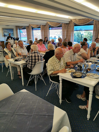 Bolsterbjergvej 26, 3700 Rønne