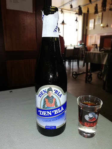 Cafe Valdemar - Gastronomi og hotelvirksomhed