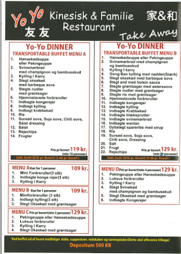 Nørregade 29A, 3390 Hundested