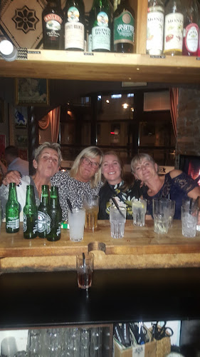 Bodegaen - Gastronomi og hotelvirksomhed