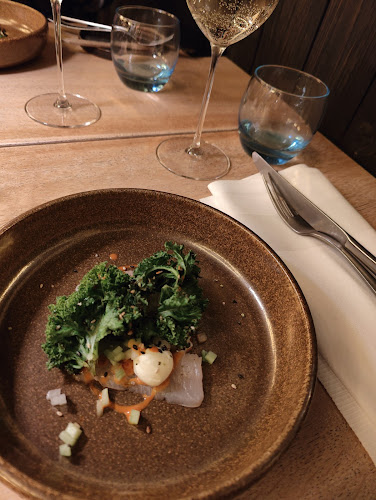 Comentarii opinii despre Restaurant Remouladen