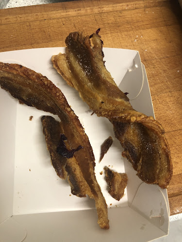 Brændekildevej 17B, 5250 Odense