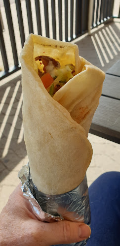 Comentarii opinii despre Bodrum Pizza Bar 2