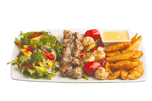 Opinii despre Cafè 2770 în Kastrup - Gastronomi og hotelvirksomhed