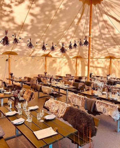 Opinii despre Restaurant lilleB în Asnæs - Gastronomi og hotelvirksomhed