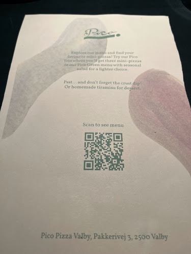 Skyttegade 3, 2200 København N