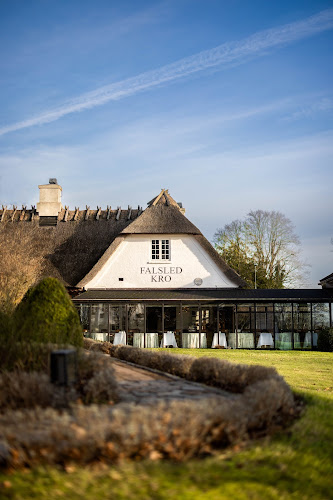 Assensvej 513, 5642 Millinge