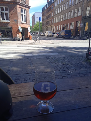 Comentarii opinii despre Cafe Gavlen