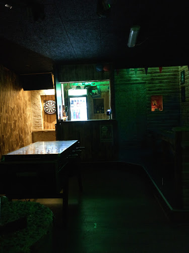 Søndergade 15C, 9900 Frederikshavn