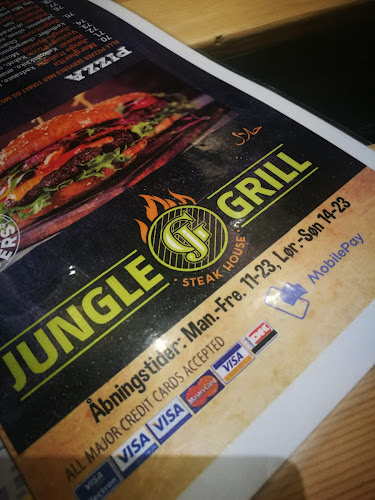 Holsbjergvej 47, 2620 Albertslund