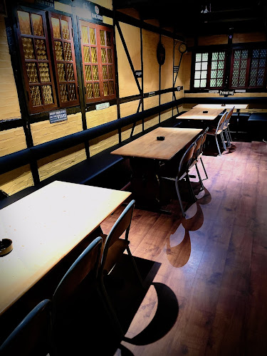 M D Madsensvej 12, 3450 Lillerød