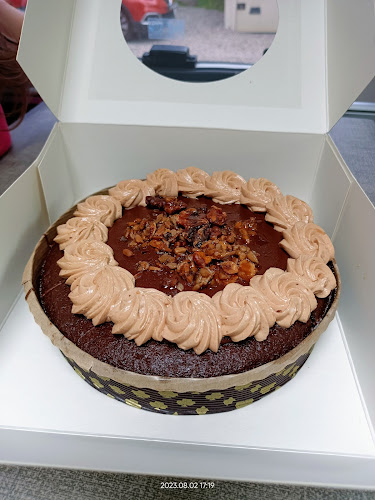 Kegnæsvej 39, 6470 Sydals