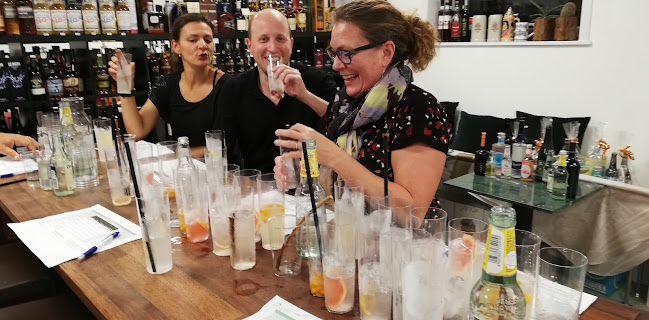 Merkurvej 1A, 6650 Brørup