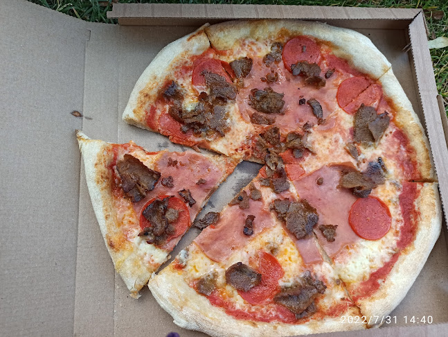 Gothersgade 7, 1123 København