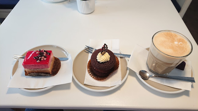 Xocolatl - Gastronomi og hotelvirksomhed