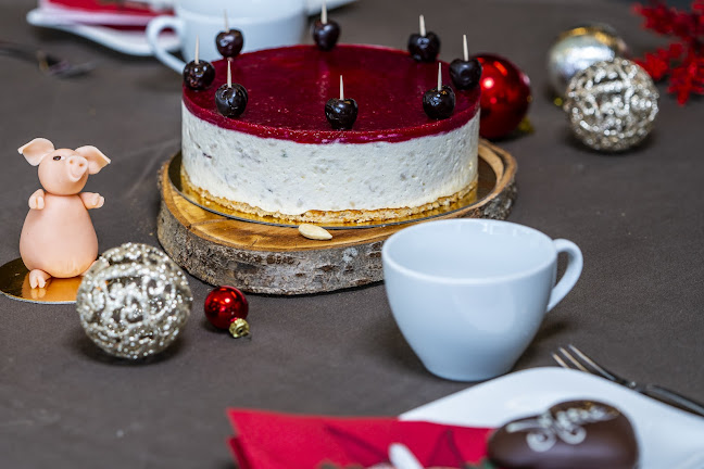 Comentarii opinii despre Kageriget