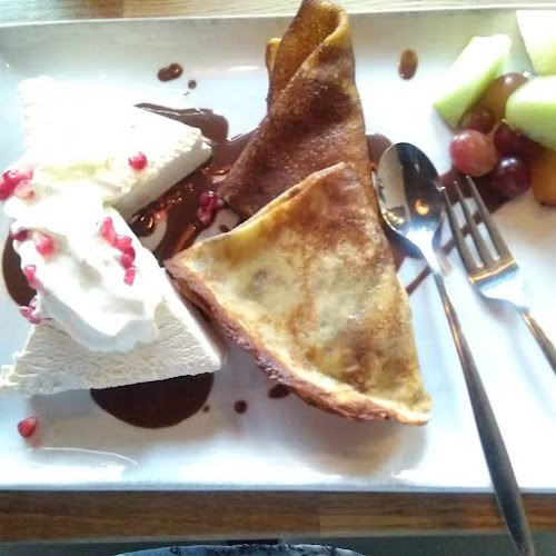 Comentarii opinii despre Midtskiws Skive ApS