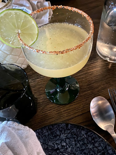 Restaurant Menéndez - Gastronomi og hotelvirksomhed