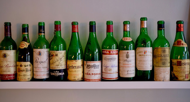 Klaregade 3, 5000 Odense C