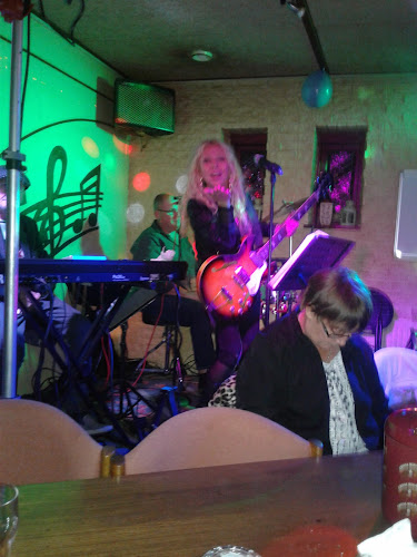 Vejenvej 4, 6600 Vejen