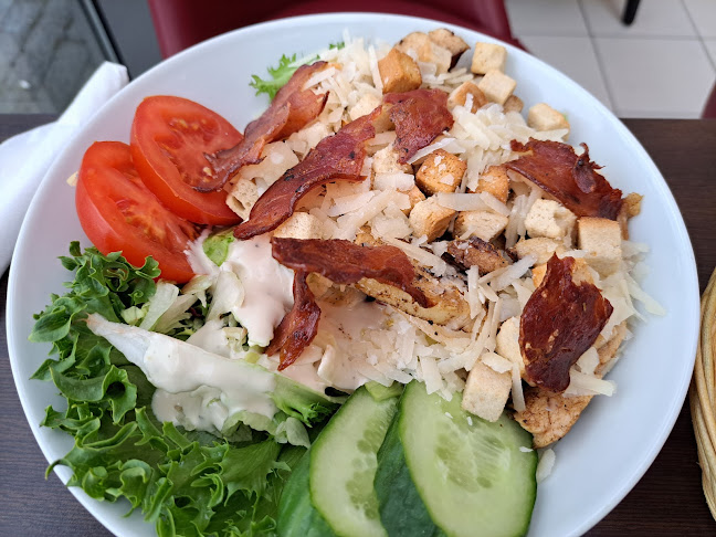 Comentarii opinii despre C