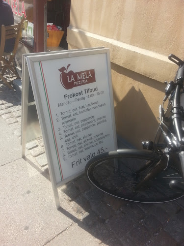 Jagtvej 197, 2100 København Ø