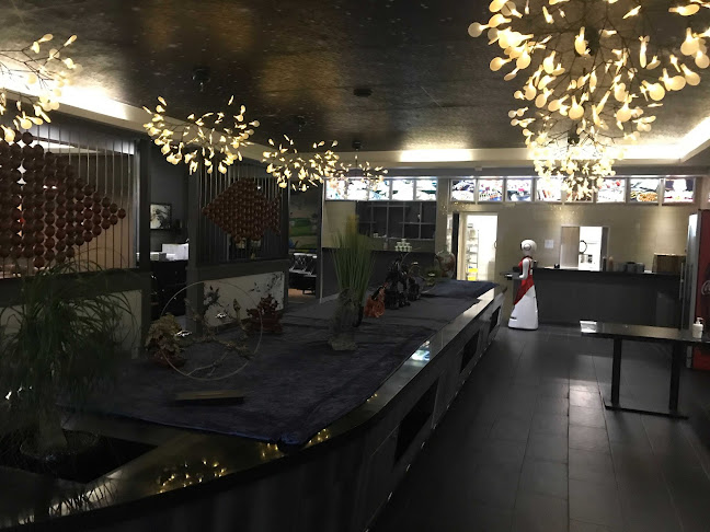 Sct Olai Pl. 3, 9800 Hjørring